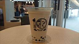 2019-08-15 13.54.03.JPG